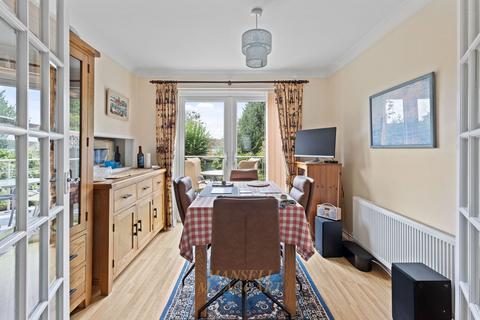 undefined, Fulmar Drive, East Grinstead RH19
