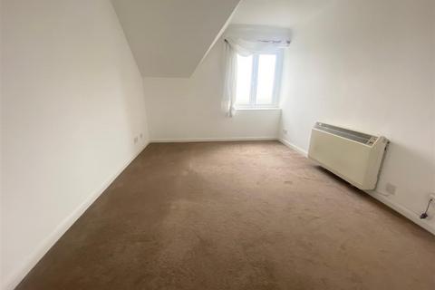 2 bedroom apartment to rent, Water Lane, Exeter