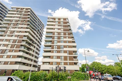 2 bedroom apartment for sale, Beck Square, London