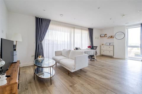2 bedroom apartment for sale, Beck Square, London
