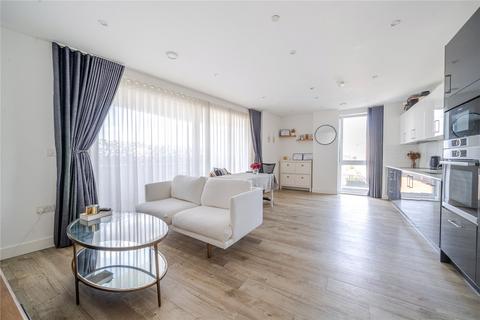 2 bedroom apartment for sale, Beck Square, London