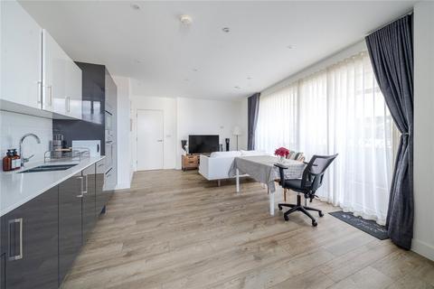 2 bedroom apartment for sale, Beck Square, London