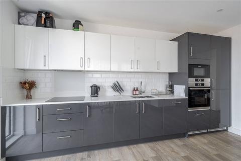 2 bedroom apartment for sale, Beck Square, London