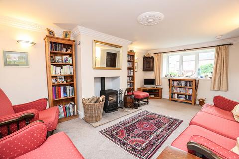 undefined, Bracken Cottages,  Calthwaite, Penrith, CA11