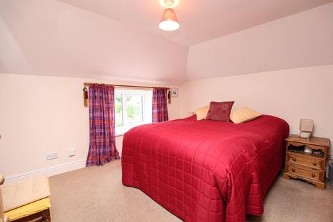 undefined, Bracken Cottages,  Calthwaite, Penrith, CA11