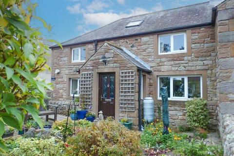 undefined, Bracken Cottages,  Calthwaite, Penrith, CA11