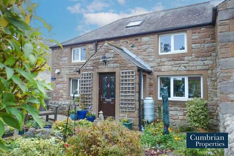 undefined, Bracken Cottages,  Calthwaite, Penrith, CA11