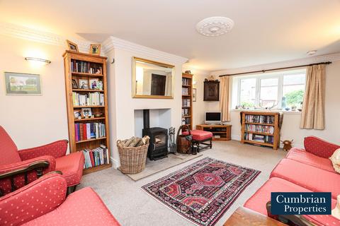 undefined, Bracken Cottages,  Calthwaite, Penrith, CA11