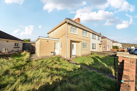 3 bedroom semi-detached house for sale, Ger-Y-Castell, Kidwelly