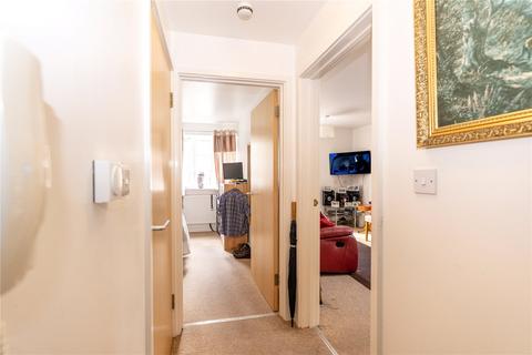 undefined, Bakehouse Apartments, Penzance TR18