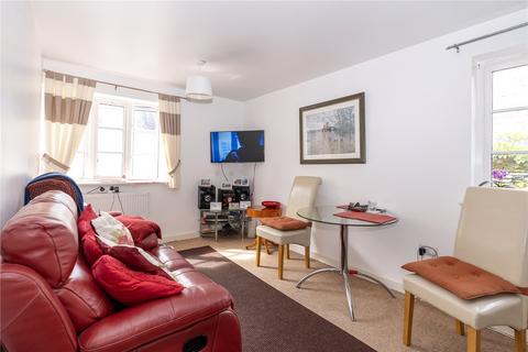 undefined, Bakehouse Apartments, Penzance TR18