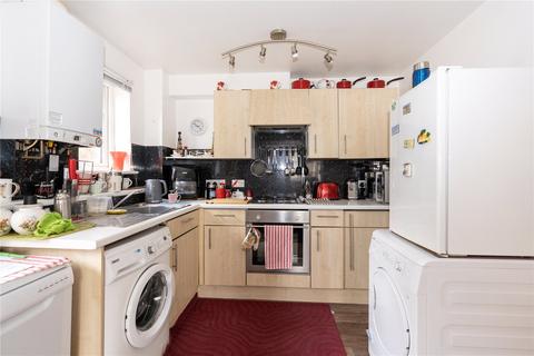 undefined, Bakehouse Apartments, Penzance TR18