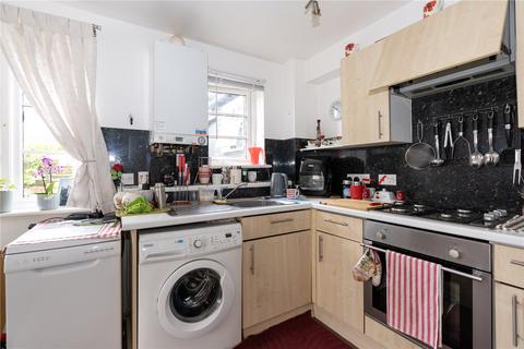 undefined, Bakehouse Apartments, Penzance TR18
