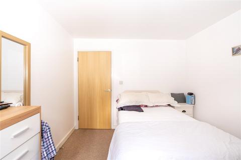 undefined, Bakehouse Apartments, Penzance TR18
