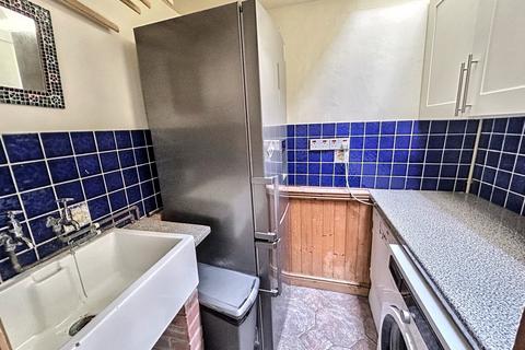 3 bedroom terraced house for sale, Stoborough
