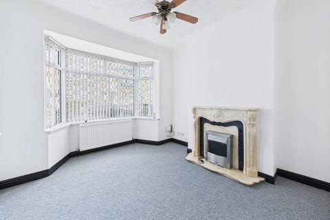 3 bedroom end of terrace house for sale, Berkeley Street, Hull, HU3 1PR
