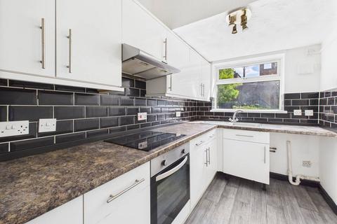3 bedroom end of terrace house for sale, Berkeley Street, Hull, HU3 1PR