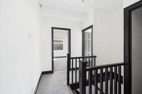3 bedroom end of terrace house for sale, Berkeley Street, Hull, HU3 1PR