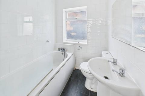 14 Berkeley Street, Hull, HU3 1PR