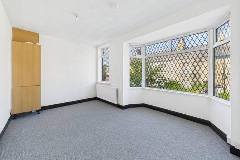 14 Berkeley Street, Hull, HU3 1PR