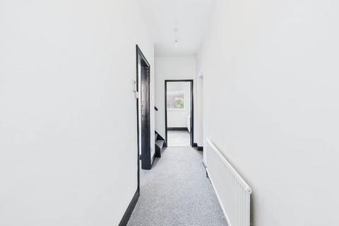 14 Berkeley Street, Hull, HU3 1PR