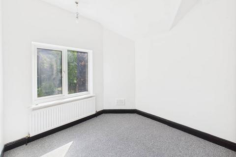 14 Berkeley Street, Hull, HU3 1PR