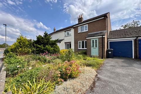 undefined, 14 Wensleydale Avenue, Leyburn