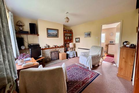 undefined, 14 Wensleydale Avenue, Leyburn