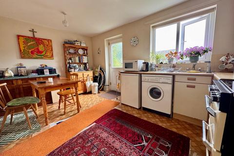 undefined, 14 Wensleydale Avenue, Leyburn