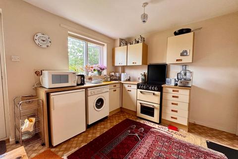 undefined, 14 Wensleydale Avenue, Leyburn