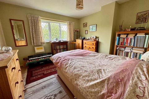 undefined, 14 Wensleydale Avenue, Leyburn