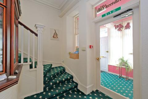 undefined, Brentwood Villa Guest House, 560 King St, Aberdeen, AB24