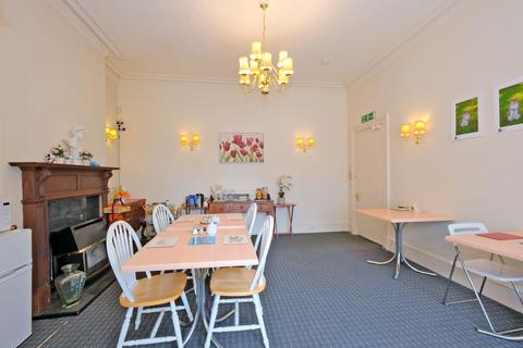 undefined, Brentwood Villa Guest House, 560 King St, Aberdeen, AB24