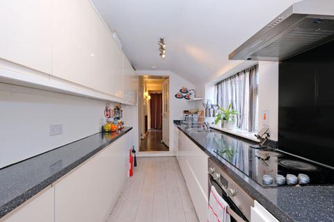 undefined, Brentwood Villa Guest House, 560 King St, Aberdeen, AB24