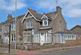 Brentwood Villa Guest House, 560 King St, Aberdeen, AB24