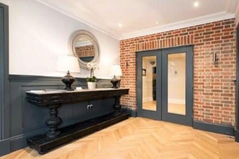 2 bedroom flat for sale, Ringwood Road, Christchurch BH23