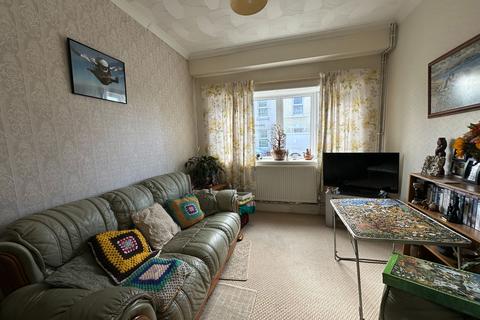 3 bedroom semi-detached house for sale, Pembrey, Burry Port SA16