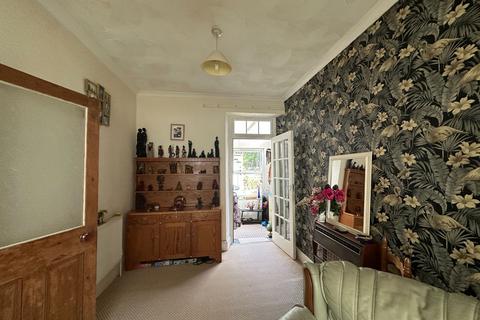 3 bedroom semi-detached house for sale, Pembrey, Burry Port SA16