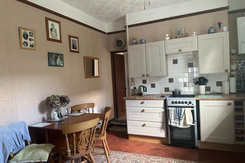 3 bedroom semi-detached house for sale, Pembrey, Burry Port SA16