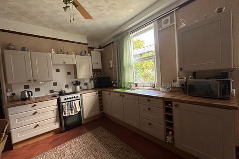 3 bedroom semi-detached house for sale, Pembrey, Burry Port SA16