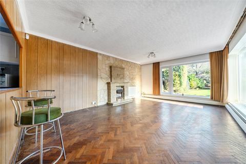 Arthur Road, Biggin Hill, Westerham, Kent, TN16