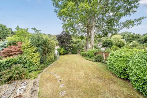 undefined, Arthur Road, Biggin Hill, Westerham, Kent, TN16