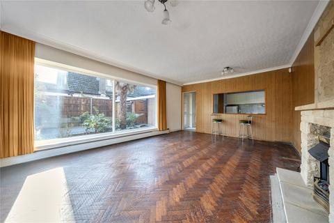 undefined, Arthur Road, Biggin Hill, Westerham, Kent, TN16