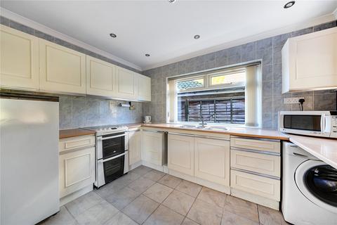 undefined, Arthur Road, Biggin Hill, Westerham, Kent, TN16