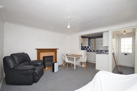 undefined, West Cliff Road, Ramsgate, Kent, CT11