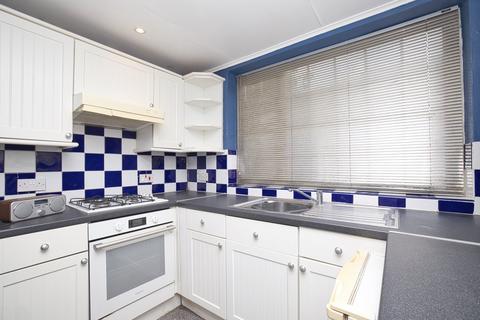 undefined, West Cliff Road, Ramsgate, Kent, CT11