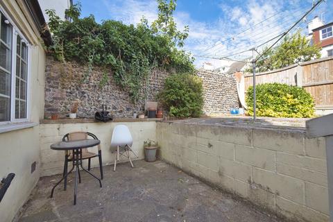 undefined, West Cliff Road, Ramsgate, Kent, CT11