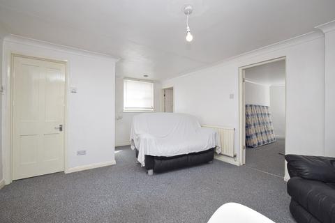 undefined, West Cliff Road, Ramsgate, Kent, CT11