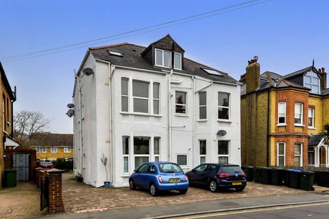 undefined, Cambridge Road, Bromley North, Bromley, BR1