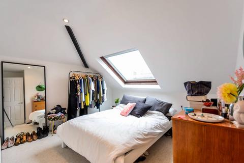 undefined, Cambridge Road, Bromley North, Bromley, BR1